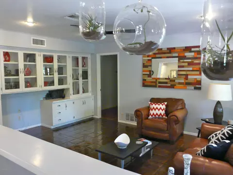 1228 E Nicolet Ave, Phoenix, AZ 85020 photo 13