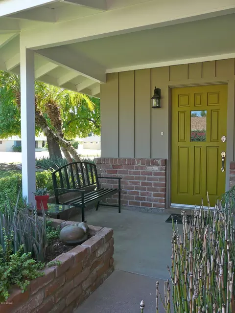 1228 E Nicolet Ave, Phoenix, AZ 85020 photo 3