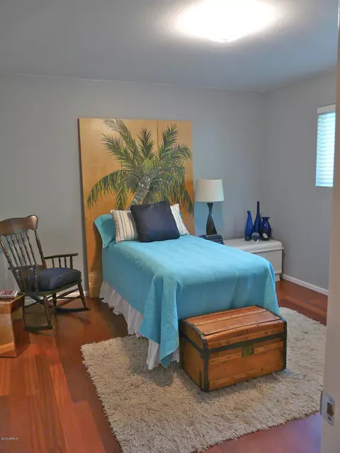 1228 E Nicolet Ave, Phoenix, AZ 85020 photo 20