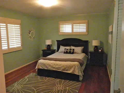 1228 E Nicolet Ave, Phoenix, AZ 85020 photo 16