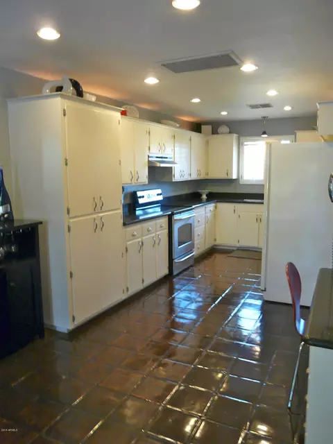 1228 E Nicolet Ave, Phoenix, AZ 85020 photo 9