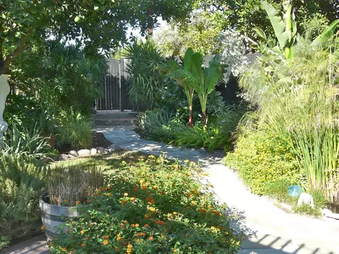 1228 E Nicolet Ave, Phoenix, AZ 85020 photo 27