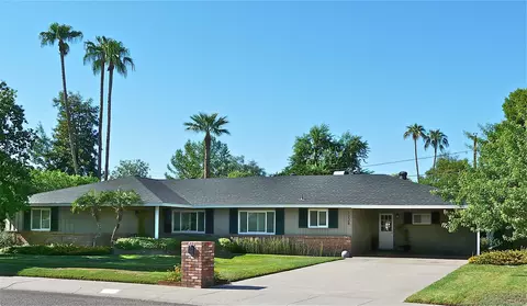 1228 E Nicolet Ave, Phoenix, AZ 85020 photo 1