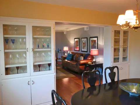 1228 E Nicolet Ave, Phoenix, AZ 85020 photo 8