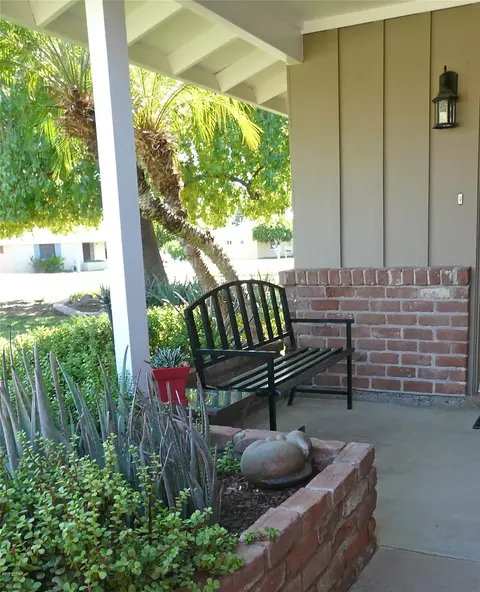 1228 E Nicolet Ave, Phoenix, AZ 85020 photo 4