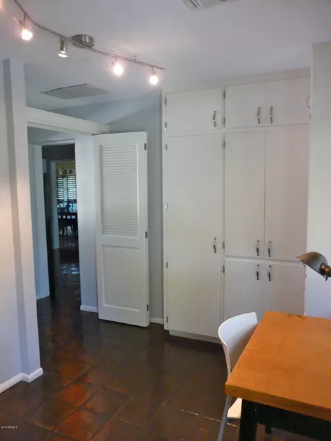 1228 E Nicolet Ave, Phoenix, AZ 85020 photo 36