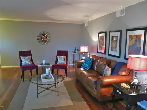 1228 E Nicolet Ave, Phoenix, AZ 85020 photo 6