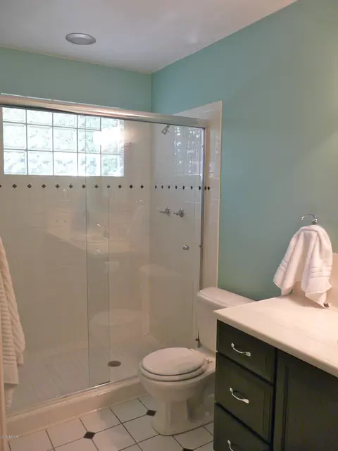1228 E Nicolet Ave, Phoenix, AZ 85020 photo 19