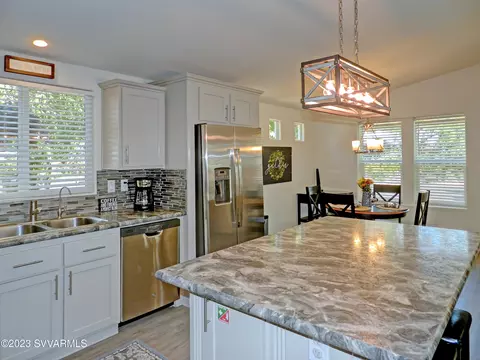 2565 Melody Ln, Sedona, AZ 86336