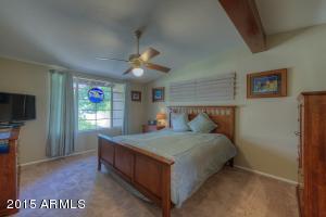 4626 E Clinton St, Phoenix, AZ 85028 photo 13