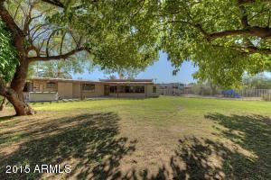 4626 E Clinton St, Phoenix, AZ 85028 photo 21