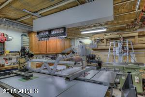 4626 E Clinton St, Phoenix, AZ 85028 photo 26
