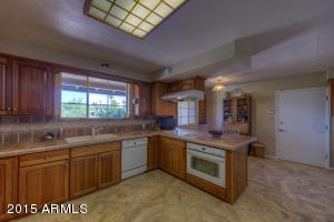 4626 E Clinton St, Phoenix, AZ 85028 photo 10