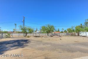 4626 E Clinton St, Phoenix, AZ 85028 photo 23