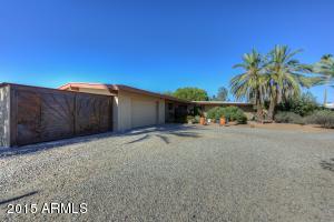 4626 E Clinton St, Phoenix, AZ 85028 photo 1
