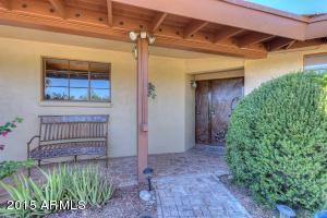 4626 E Clinton St, Phoenix, AZ 85028 photo 5