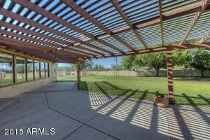 4626 E Clinton St, Phoenix, AZ 85028 photo 20