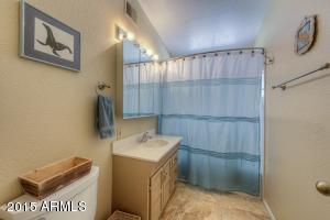 4626 E Clinton St, Phoenix, AZ 85028 photo 14