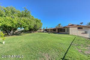 4626 E Clinton St, Phoenix, AZ 85028 photo 22