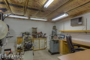 4626 E Clinton St, Phoenix, AZ 85028 photo 24