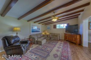 4626 E Clinton St, Phoenix, AZ 85028 photo 8