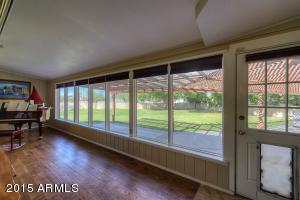 4626 E Clinton St, Phoenix, AZ 85028 photo 9