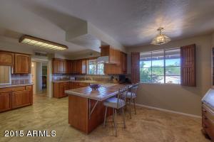 4626 E Clinton St, Phoenix, AZ 85028 photo 11