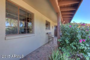 4626 E Clinton St, Phoenix, AZ 85028 photo 3