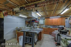4626 E Clinton St, Phoenix, AZ 85028 photo 25