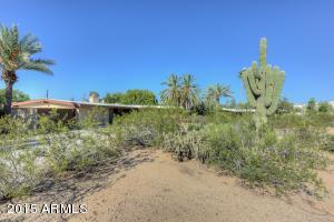 4626 E Clinton St, Phoenix, AZ 85028 photo 27