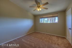 4626 E Clinton St, Phoenix, AZ 85028 photo 16