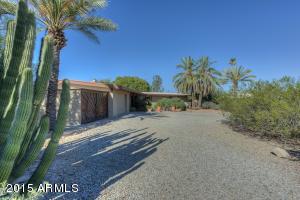 4626 E Clinton St, Phoenix, AZ 85028 photo 2