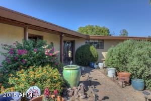 4626 E Clinton St, Phoenix, AZ 85028 photo 4