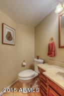 4626 E Clinton St, Phoenix, AZ 85028 photo 17