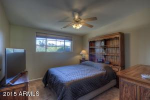 4626 E Clinton St, Phoenix, AZ 85028 photo 15