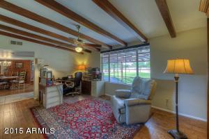 4626 E Clinton St, Phoenix, AZ 85028 photo 18