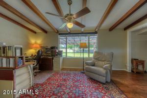 4626 E Clinton St, Phoenix, AZ 85028 photo 19