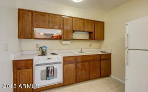 1007 E Cheryl Dr, Phoenix, AZ 85020 photo 13