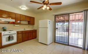 1007 E Cheryl Dr, Phoenix, AZ 85020 photo 12