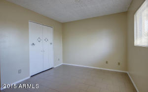 1007 E Cheryl Dr, Phoenix, AZ 85020 photo 21