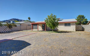 1007 E Cheryl Dr, Phoenix, AZ 85020 photo 29