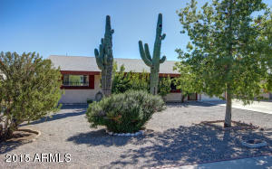 1007 E Cheryl Dr, Phoenix, AZ 85020 photo 3