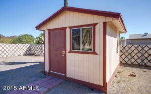 1007 E Cheryl Dr, Phoenix, AZ 85020 photo 27