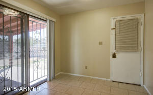 1007 E Cheryl Dr, Phoenix, AZ 85020 photo 14