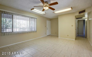 1007 E Cheryl Dr, Phoenix, AZ 85020 photo 10