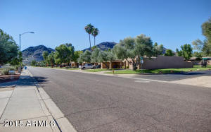 1007 E Cheryl Dr, Phoenix, AZ 85020 photo 33