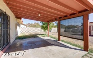 1007 E Cheryl Dr, Phoenix, AZ 85020 photo 25