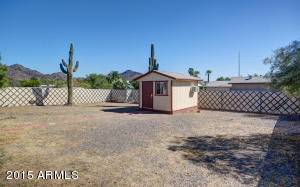 1007 E Cheryl Dr, Phoenix, AZ 85020 photo 26