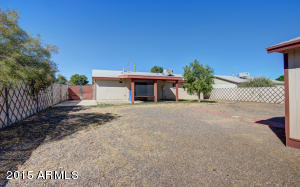 1007 E Cheryl Dr, Phoenix, AZ 85020 photo 32