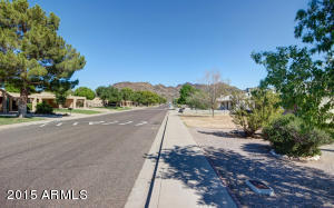 1007 E Cheryl Dr, Phoenix, AZ 85020 photo 7